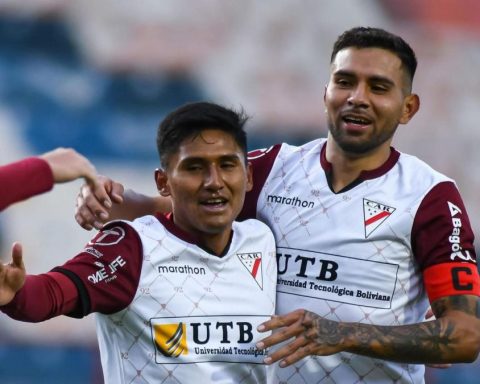 Always Ready continues to lead the professional division league