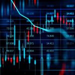 Amazon (AMZN) Stock Rises Over 3%, Continue Rally in after-Hours Trading
