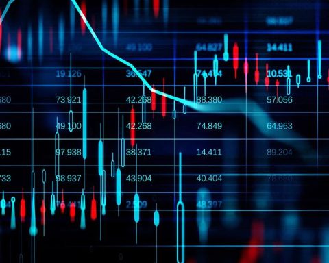 Amazon (AMZN) Stock Rises Over 3%, Continue Rally in after-Hours Trading