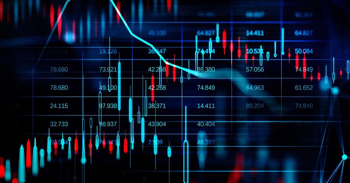 Amazon (AMZN) Stock Rises Over 3%, Continue Rally in after-Hours Trading