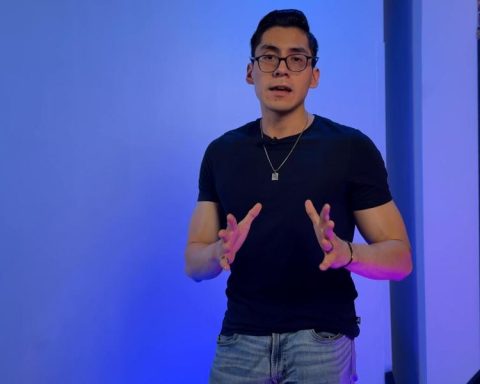 Annual declaration loans