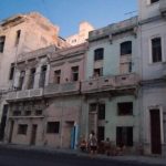Another day with long blackouts in Cuba: "The Lord had to resurrect in the dark"