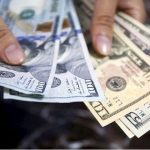 24 de abril: ¿A cómo está dólar en República Dominicana?