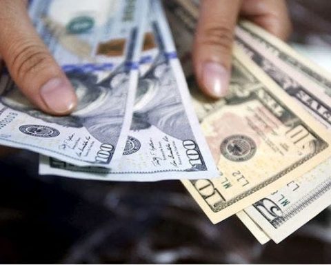 24 de abril: ¿A cómo está dólar en República Dominicana?