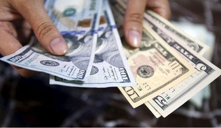 24 de abril: ¿A cómo está dólar en República Dominicana?
