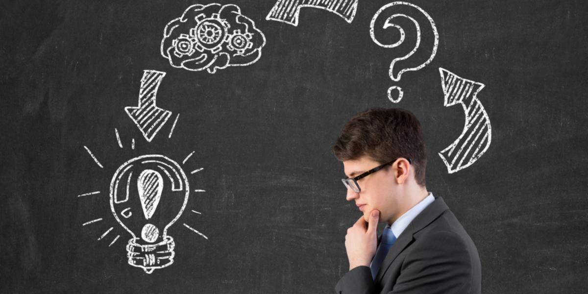 Are you a young entrepreneur? This is your opportunity to receive investment and training