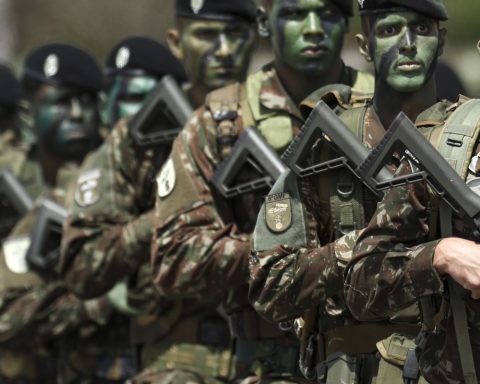 Army celebrates 80 years of FEB victory in World War II