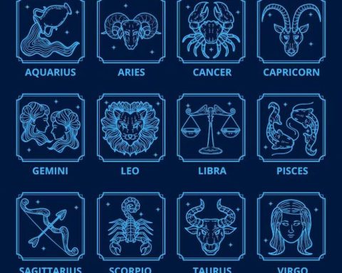 Astral climate of April 13, 2025: Predictions sign by sign