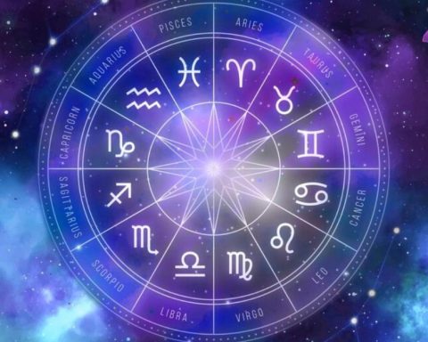 Astral climate of April 18, 2025: Predictions sign by sign