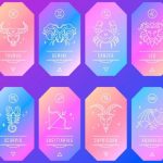 Astral climate of April 19, 2025: Predictions sign by sign