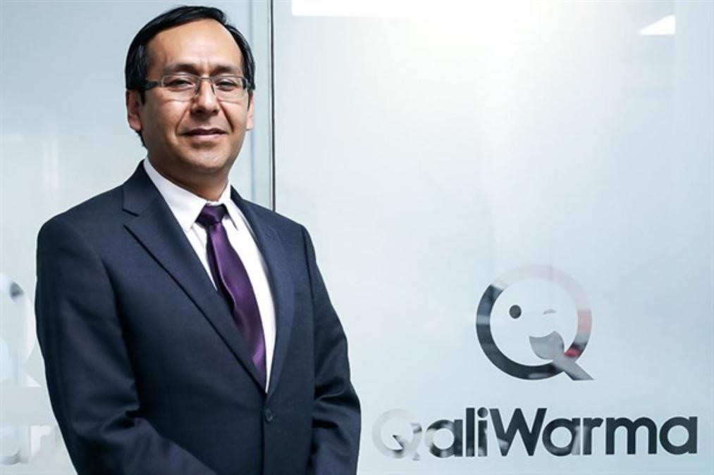 Audio compromises the presidential spokesman, Fredy Hinojosa, with the death of Frigoinca owner