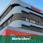 Bandex distributes dividends for the first time