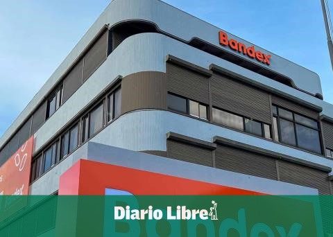 Bandex distributes dividends for the first time