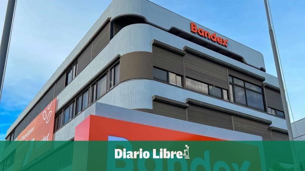 Bandex distributes dividends for the first time