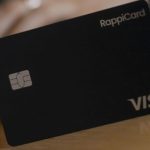 Banorte Buy Raptard in 50 MDD; will have exclusivity of the brand for 15 years