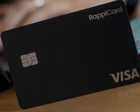Banorte Buy Raptard in 50 MDD; will have exclusivity of the brand for 15 years