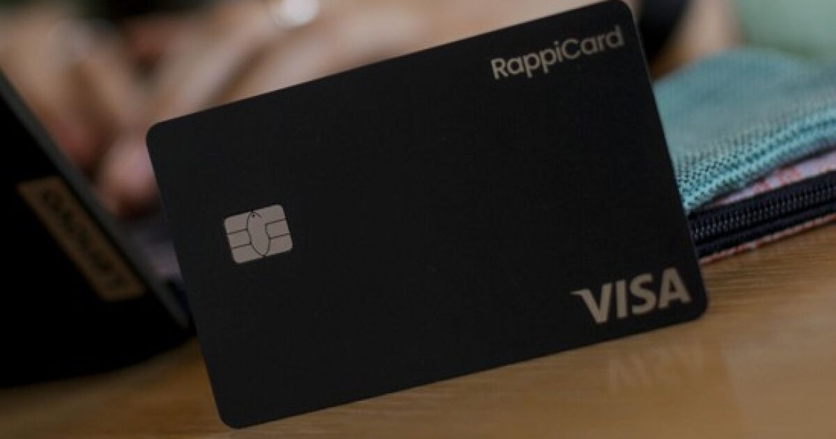 Banorte Buy Raptard in 50 MDD; will have exclusivity of the brand for 15 years