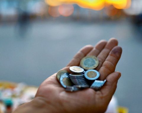 Banxico warns that the risk of recession against commercial tensions increased