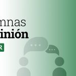 Behind each complaint, a broken life: the urgent need to stop sexual violence in Bolivia