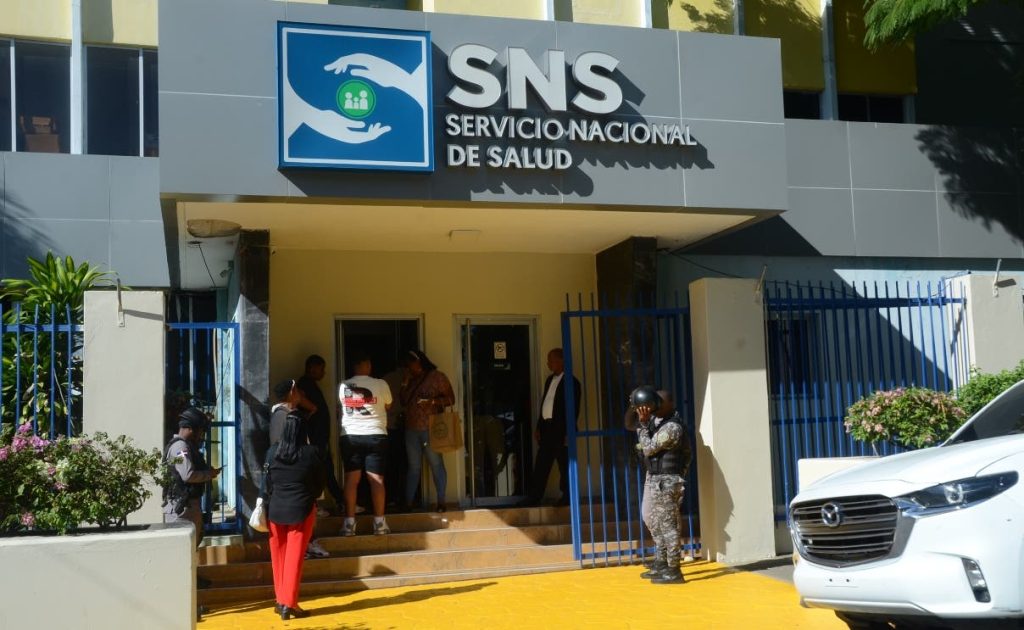 Entre la recuperación y la incertidumbre: 15 siguen ingresados tras el derrumbe en Jet Set