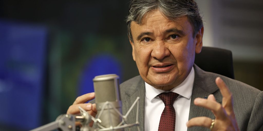 By reducing poverty, Bolsa Família improve GDP from the country, says Minister
