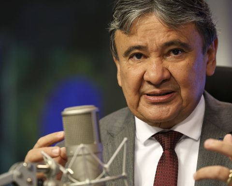 By reducing poverty, Bolsa Família improve GDP from the country, says Minister