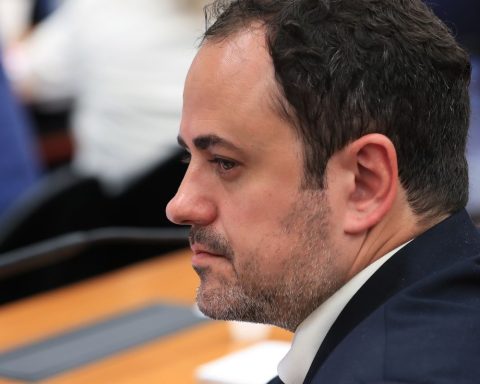 CCJ: Rapporteur denies Glauber's appeal against mandate cassation