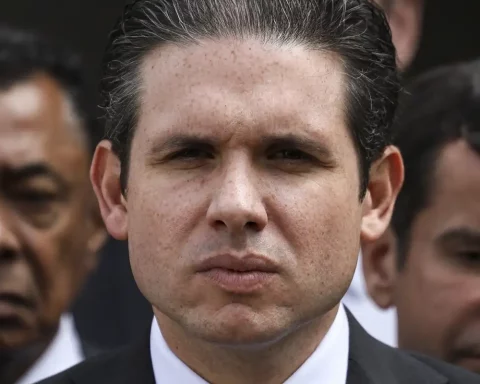 Câmara decides to postpone debate on the urgency of the Amnesty PL