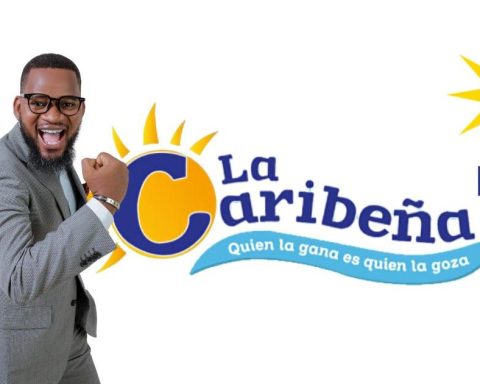 Caribbean results day: today's draw, Sunday, April 20, 2025 in Colombia