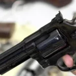 Chamber Commission approves gun possession to bailiffs