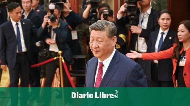 China manifested willing to maintain communication
