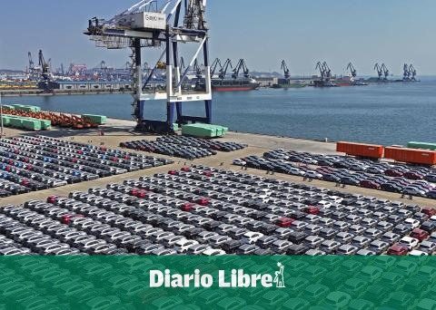 China to the US completely suppress all tariffs