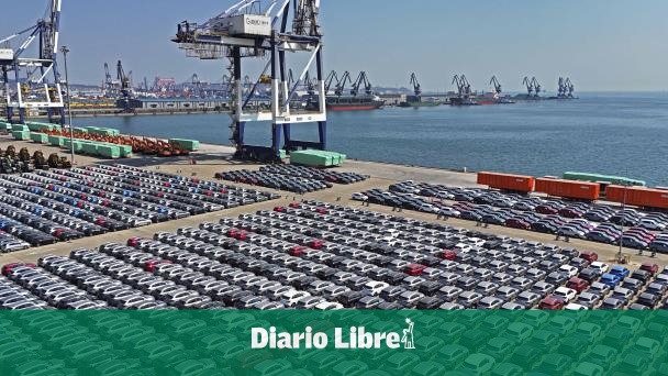 China to the US completely suppress all tariffs