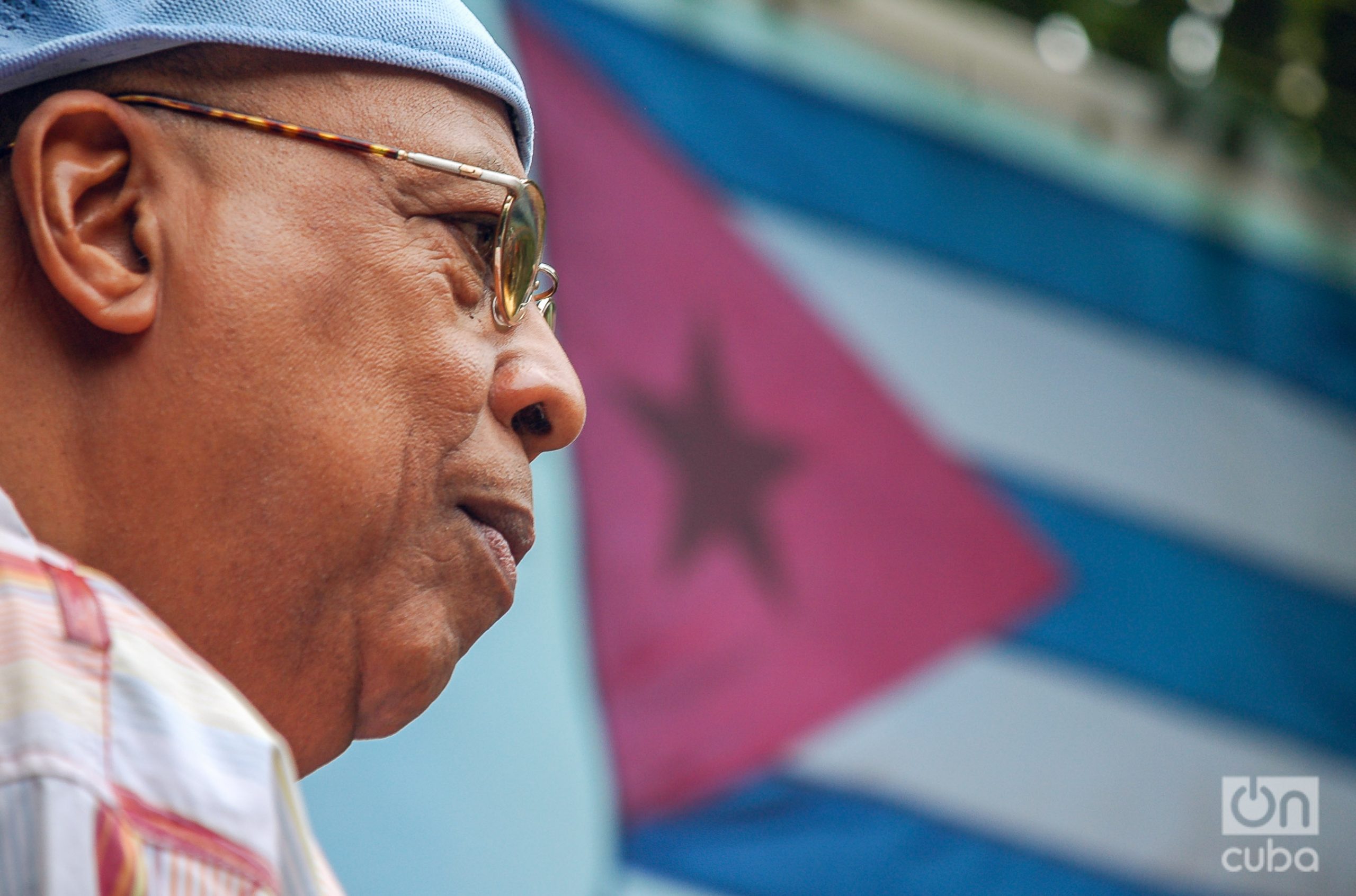 Chucho Valdés, first Latino to obtain the US jazz award