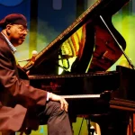 Chucho Valdés