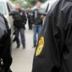 Cicpc stopped subject that captured young people in social networks to abuse them