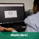 Citizens are dissatisfied with the quality of the Internet