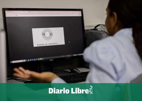 Citizens are dissatisfied with the quality of the Internet