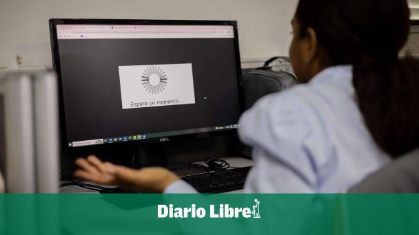 Citizens are dissatisfied with the quality of the Internet