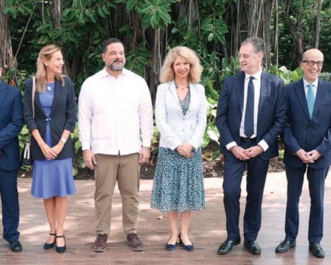 Cambio climático afecta el turismo y agronomía