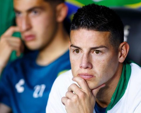 Club León and Pachuca go to the TAS for the exclusion of the first of the Club World Cup!