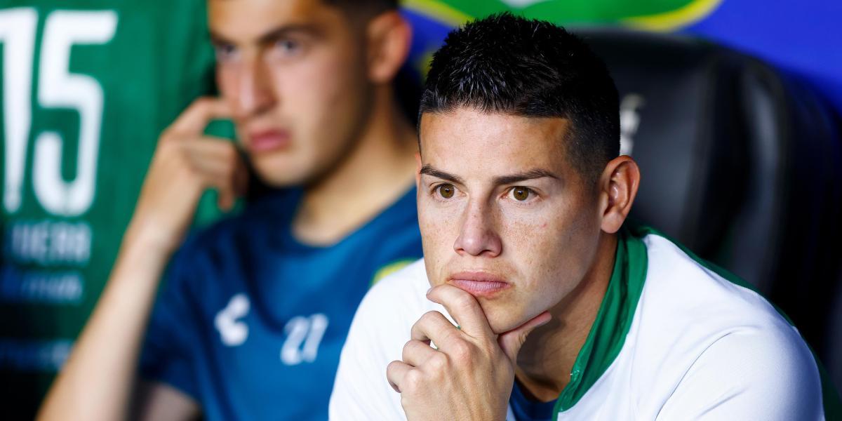 Club León and Pachuca go to the TAS for the exclusion of the first of the Club World Cup!