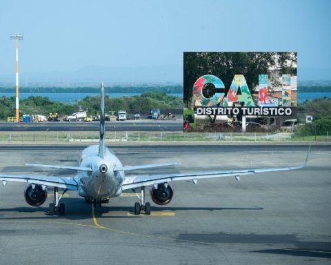 Colombia proyecta más de 300 mil turistas internacionales en Semana Santa: Cali entre los destinos destacados