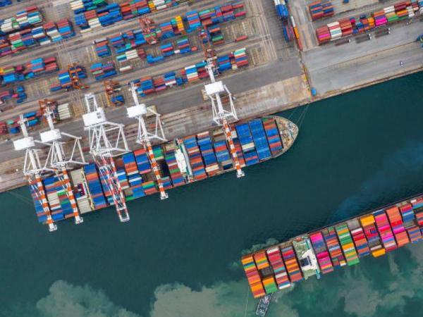 Colombian government will send letters to the United States to check 10% tariff