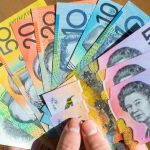 Commonwealth Bank Down: Furious Customers Locked Out of Accounts As Company Urgently Investigates Nationwide Issue
