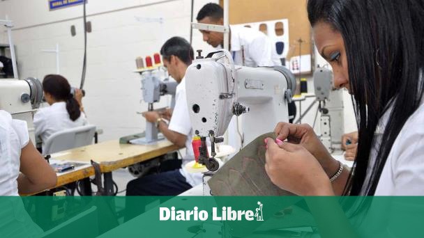 Companies face difficulties to cover employment vacancies