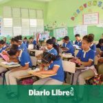 Comprehensive reading: dominated only by 17 % of 3rd grade