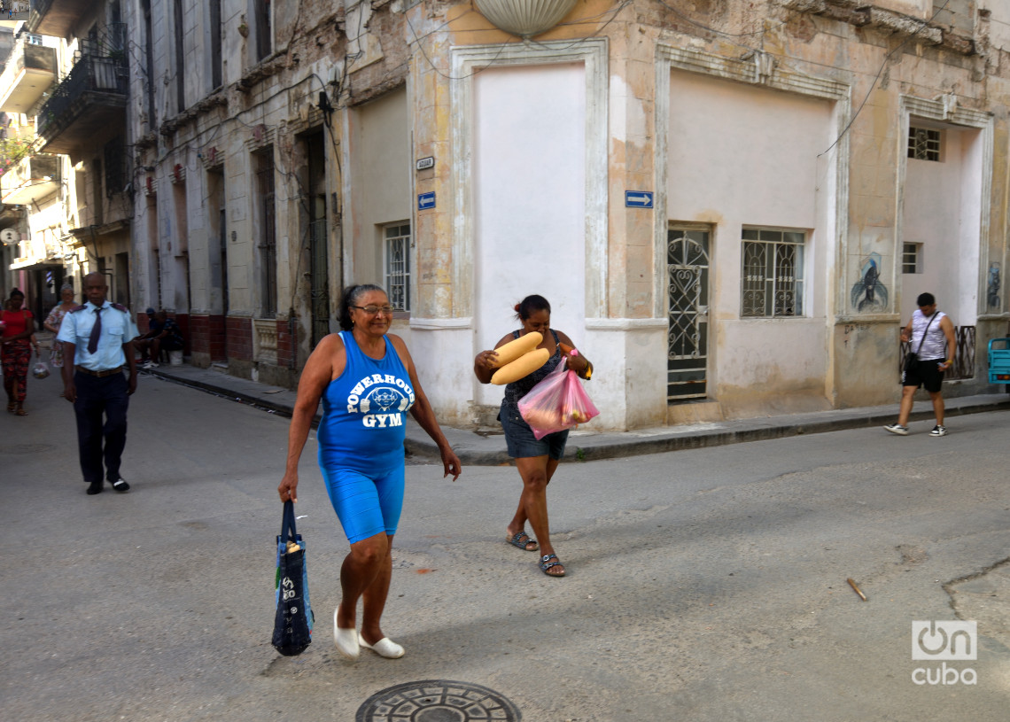 Confirm new macho murder in Cuba: add 11 in 2025