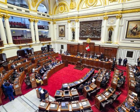 Congress includes use of AI as aggravating for the commission of crimes