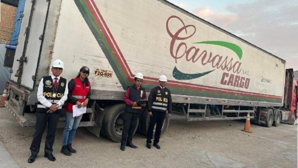 Congress ratifies opinion on domain extinction